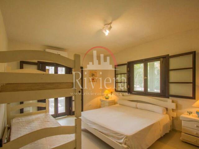 Casa para Venda em São Sebastião - 5