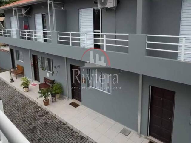 Casa em condomínio para Venda em Caraguatatuba - 3