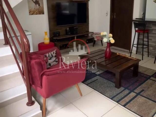 Casa em condomínio para Venda em Caraguatatuba - 3