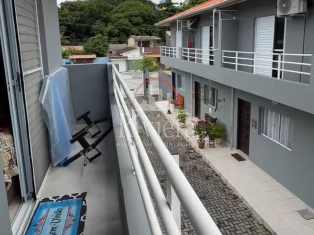 Casa em condomínio para Venda em Caraguatatuba - 4