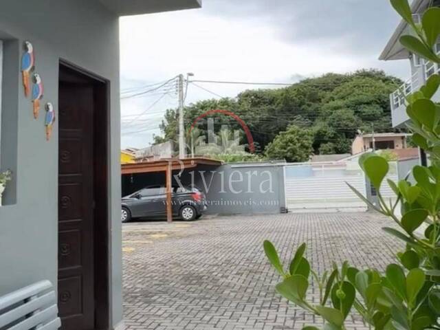 Casa em condomínio para Venda em Caraguatatuba - 2