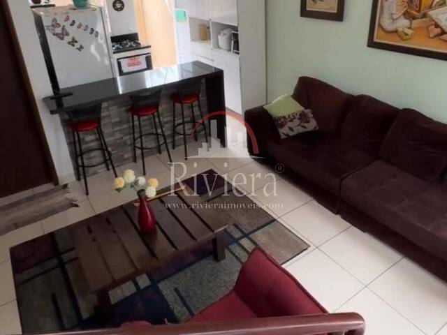 Casa em condomínio para Venda em Caraguatatuba - 4