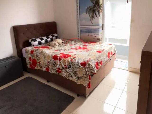 Casa em condomínio para Venda em Caraguatatuba - 5