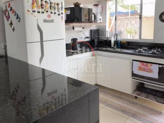 Venda em Morro do Algodão - Caraguatatuba