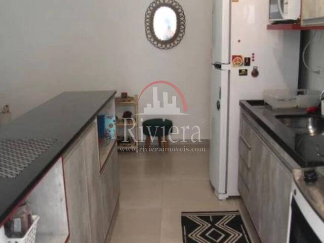Apartamento para Venda em Ubatuba - 2