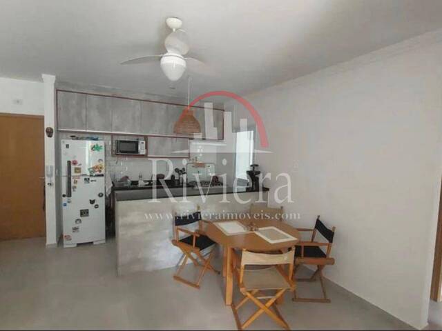 Apartamento para Venda em Ubatuba - 4