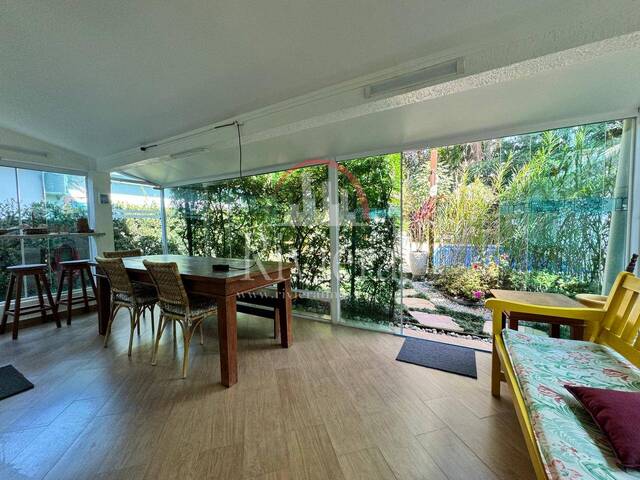 Casa para Venda em Bertioga - 2