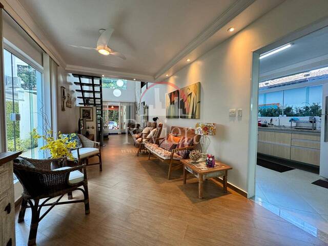 Casa para Venda em Bertioga - 3