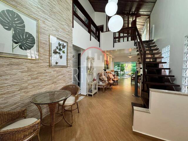 Casa para Venda em Bertioga - 4