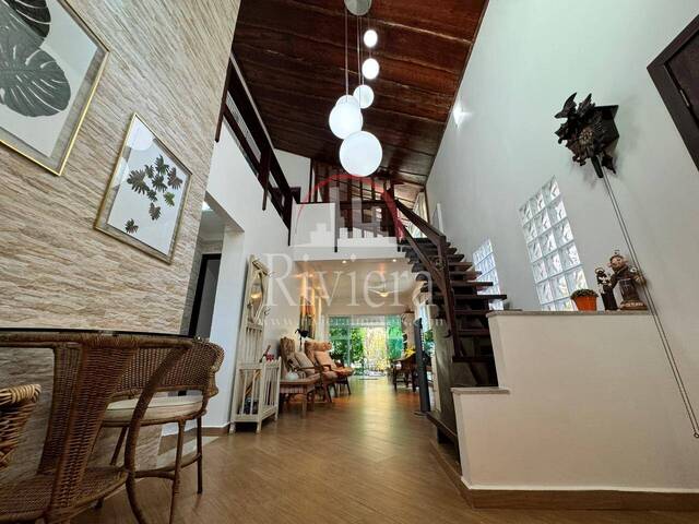 Casa para Venda em Bertioga - 5