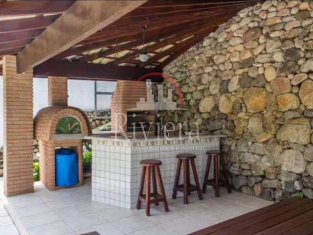 Casa para Venda em Caraguatatuba - 3