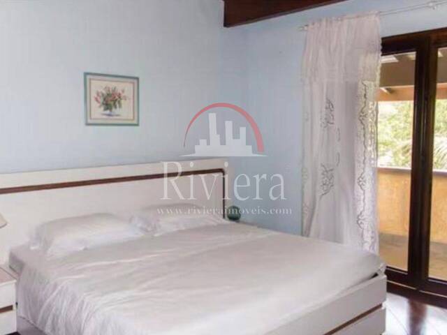 Casa para Venda em Caraguatatuba - 4