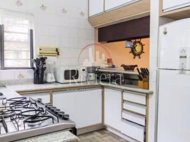 Casa para Venda em Caraguatatuba - 2