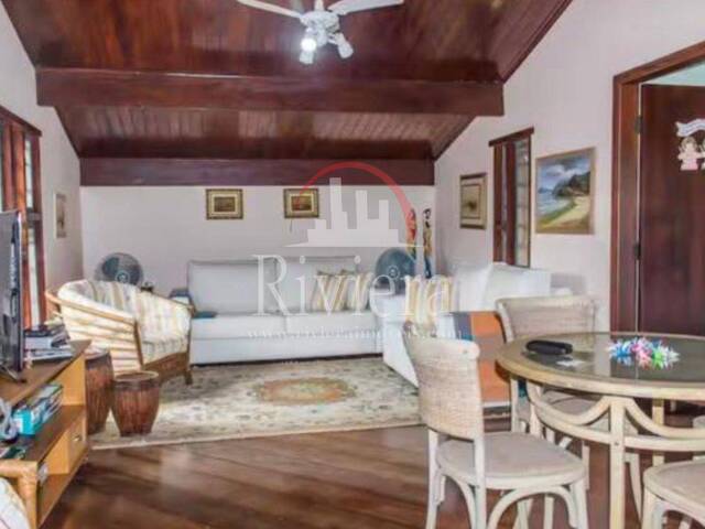 Casa para Venda em Caraguatatuba - 5