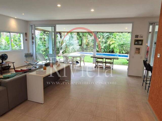 Casa para Venda em São Sebastião - 2