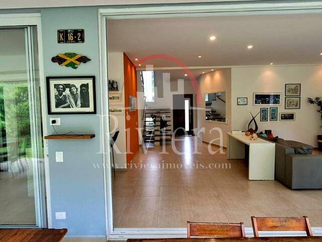 Casa para Venda em São Sebastião - 3