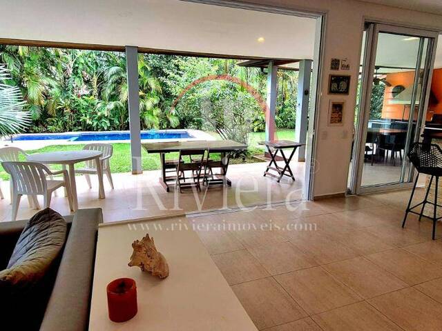 Casa para Venda em São Sebastião - 5