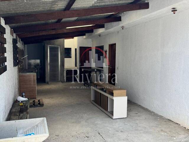 Casa para Venda em Caraguatatuba - 3