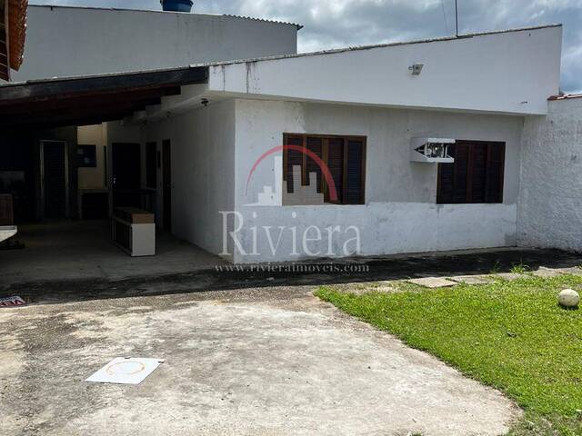 Venda em Bairro do Travessão - Caraguatatuba