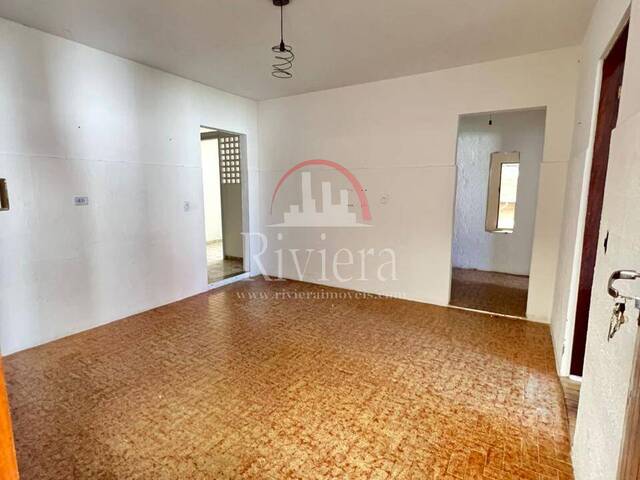 Casa para Venda em Caraguatatuba - 5