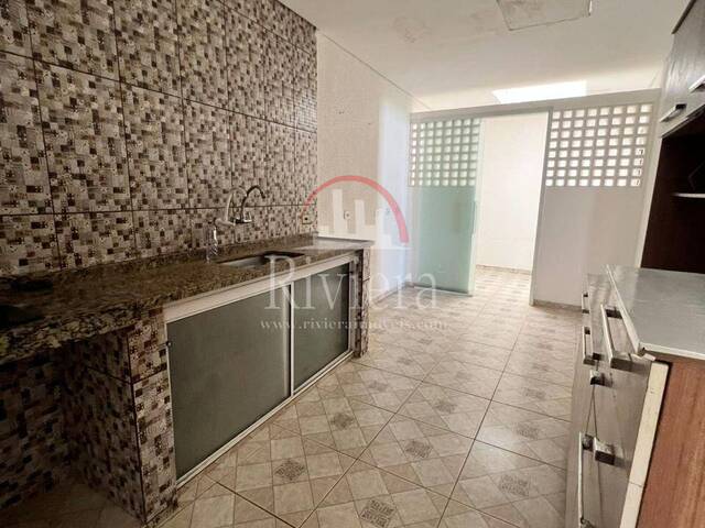 Casa para Venda em Caraguatatuba - 4