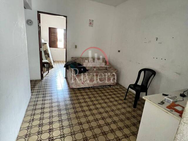 Casa para Venda em Caraguatatuba - 2