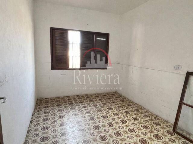 Casa para Venda em Caraguatatuba - 3