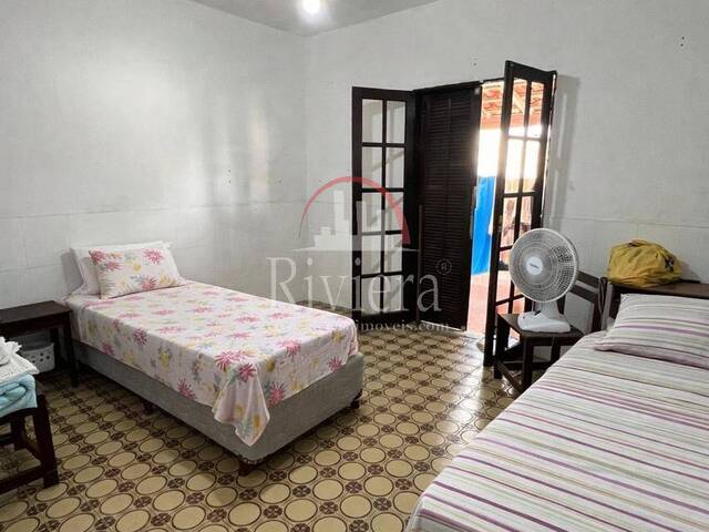 Casa para Venda em Caraguatatuba - 5