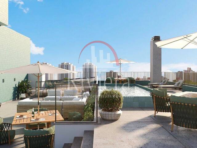 Apartamento para Venda em Ubatuba - 4