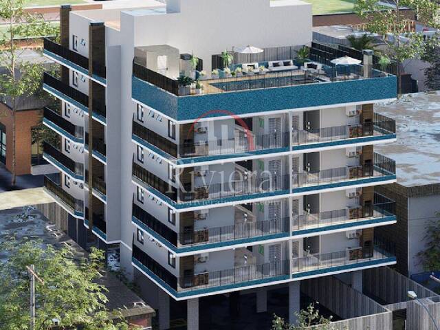 Venda em Centro - Ubatuba