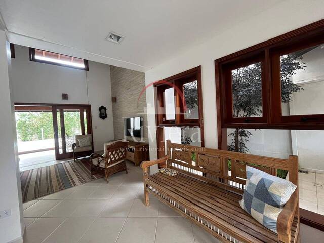 Casa para Locação em São Sebastião - 5