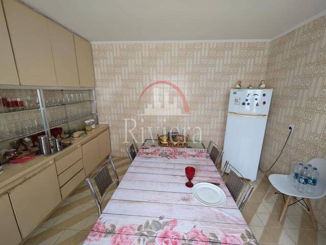 Casa para Locação em São Sebastião - 3