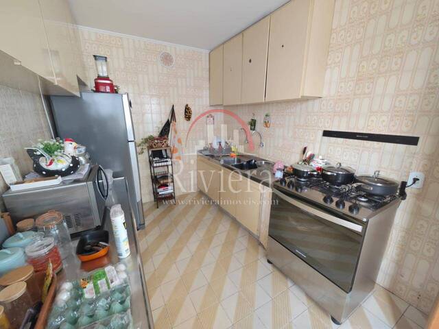 Casa para Locação em São Sebastião - 2