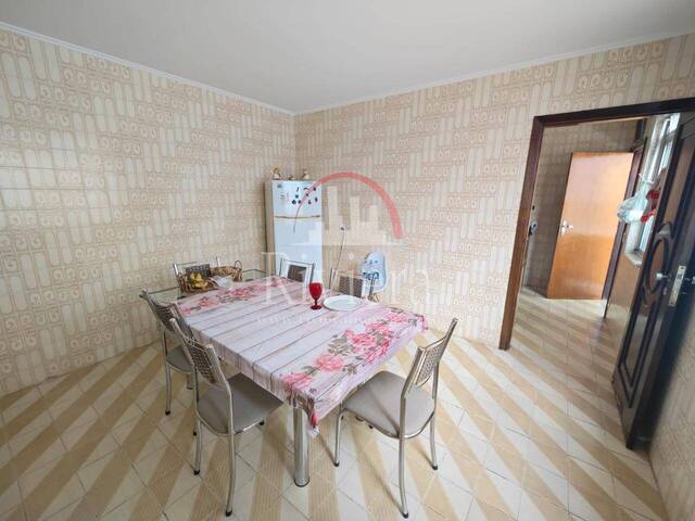 Casa para Locação em São Sebastião - 5