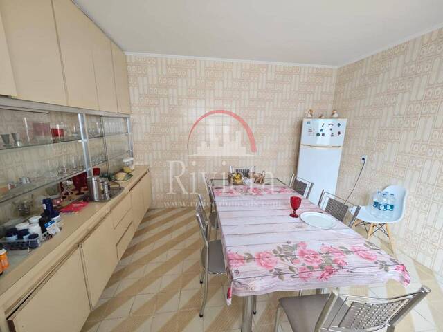 Casa para Locação em São Sebastião - 4