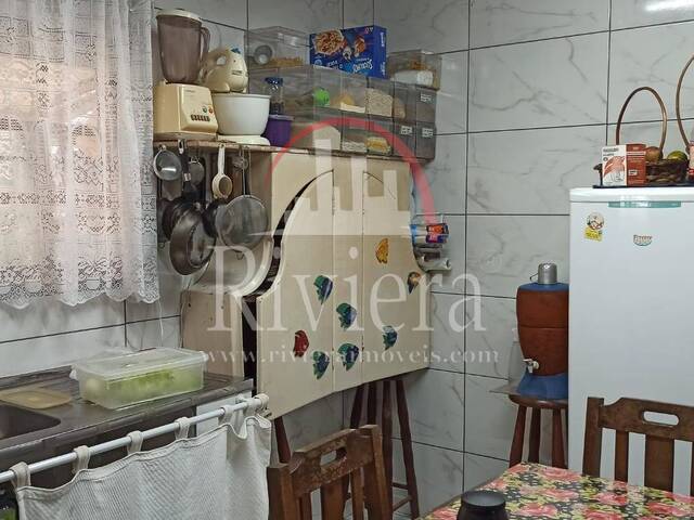 Sítio para Venda em São Sebastião - 4