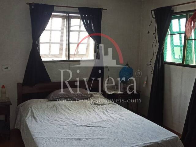 Sítio para Venda em São Sebastião - 5