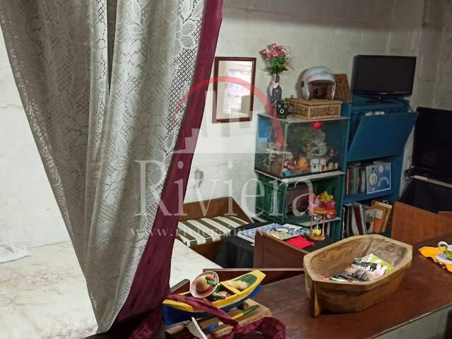 Sítio para Venda em São Sebastião - 3