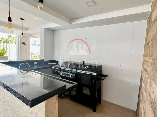 Venda em Barra da Lagoa - Ubatuba