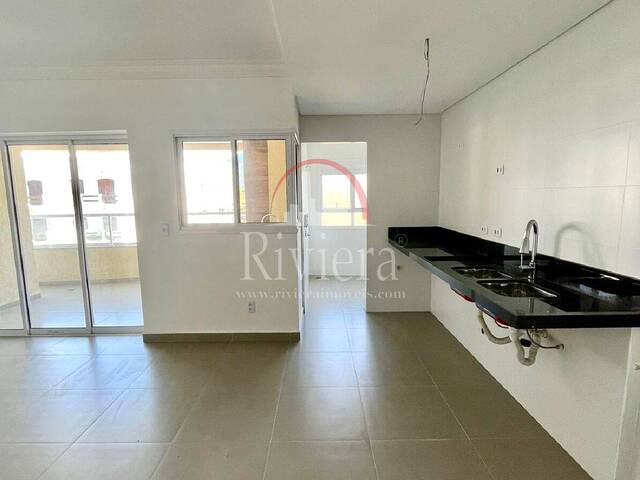 Apartamento para Venda em Ubatuba - 2