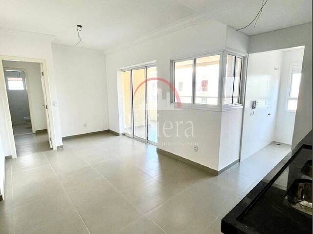 Apartamento para Venda em Ubatuba - 3