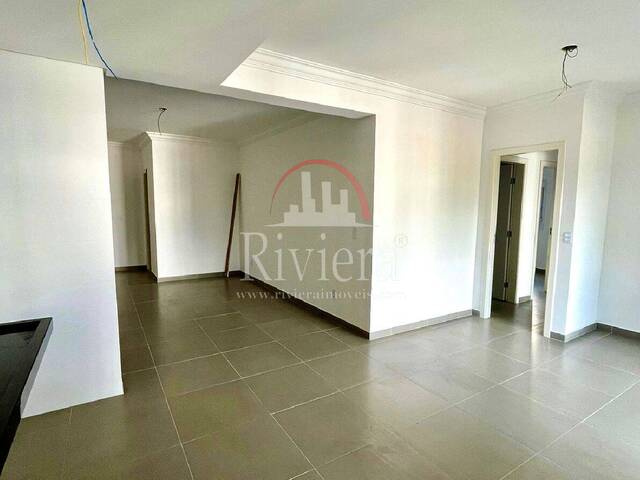 Apartamento para Venda em Ubatuba - 4