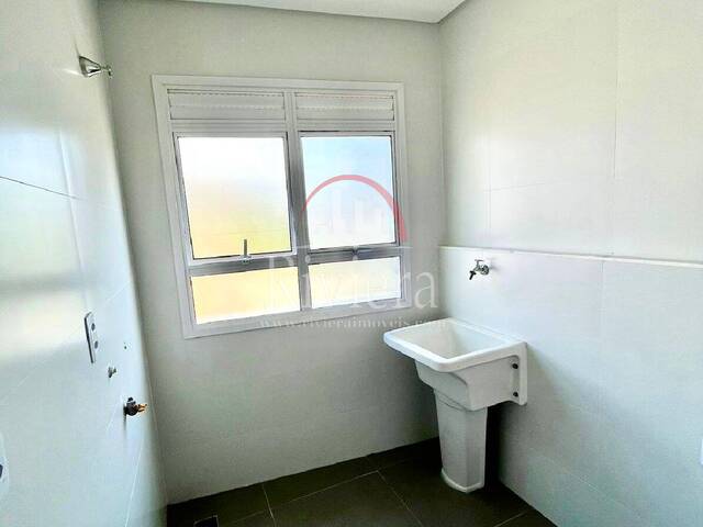 Apartamento para Venda em Ubatuba - 5