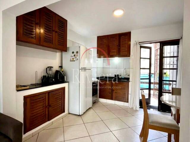 Apartamento para Venda em Ubatuba - 2