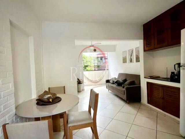 Apartamento para Venda em Ubatuba - 4