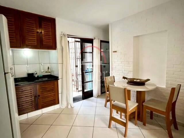 Apartamento para Venda em Ubatuba - 3