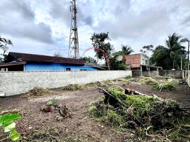 Venda em Praia de Martim de Sá - Caraguatatuba