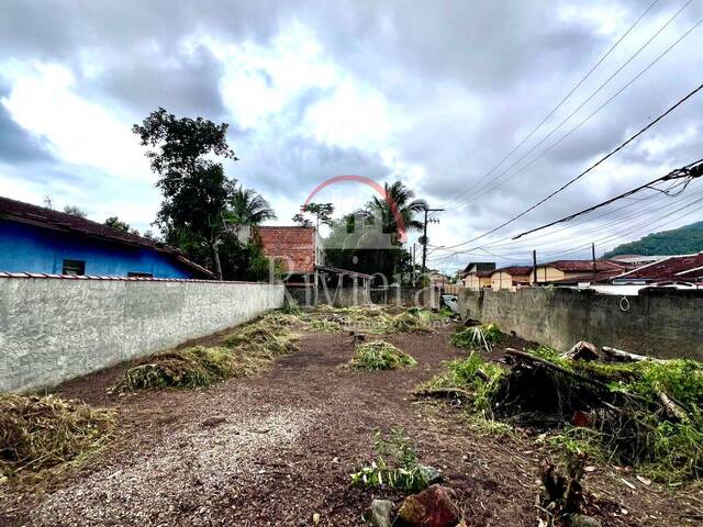 Terreno para Venda em Caraguatatuba - 2