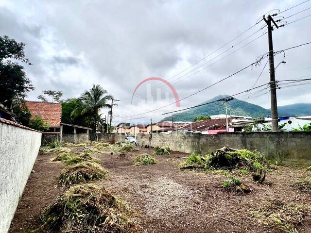 Terreno para Venda em Caraguatatuba - 3