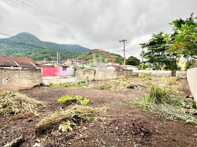 Terreno para Venda em Caraguatatuba - 4